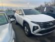 2025 Hyundai Tucson SE SUV