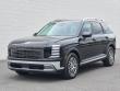 New 2026 Hyundai Palisade SEL AWD SUV