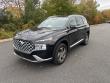 2023 Hyundai Santa Fe SEL SUV 2023 Hyundai Santa Fe SEL SUV