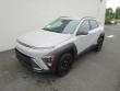 New 2026 Hyundai Kona SEL Sport AWD SUV