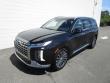 Used 2023 Hyundai Palisade CALLIGRAPHY AWD SUV