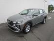 New 2025 Hyundai Tucson SE AWD SUV