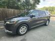 Used 2022 Kia Carnival LX MPV