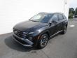 New 2025 Hyundai Tucson SEL CONV SULEV AWD SUV