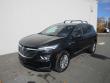 Certified 2022 Buick Enclave Essence SUV