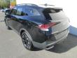 2023 Kia Sportage X-Line SUV