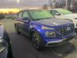 2023 Hyundai Venue Limited SUV