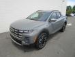 New 2026 Hyundai Santa Cruz Limited Truck Crew Cab