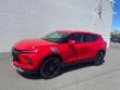 Certified 2023 Chevrolet Blazer LT w/2LT SUV