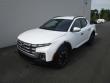 New 2026 Hyundai Santa Cruz SEL AWD Truck Crew Cab