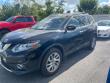 Used 2015 Nissan Rogue SL SUV