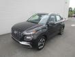 Certified 2024 Hyundai Venue SEL SUV