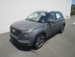 New 2025 Hyundai Venue SEL SUV