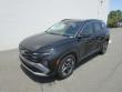 New 2026 Hyundai Tucson Hybrid SEL SULEV FWD SUV