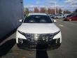 2024 Hyundai Santa Cruz 2.5T Limited Truck Crew Cab