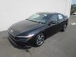 New 2025 Hyundai Elantra SEL Sport Sedan