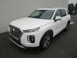 Used 2022 Hyundai Palisade SEL SUV