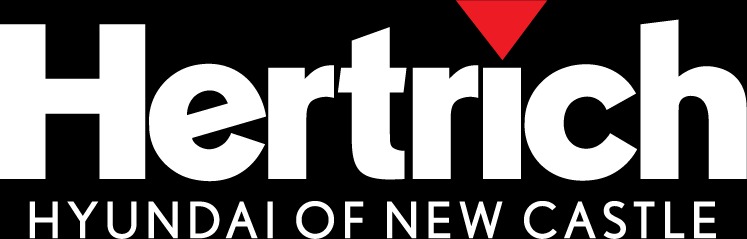Dealership logo