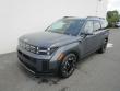 New 2026 Hyundai Santa Fe SEL AWD SUV