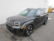 New 2026 Hyundai Santa Fe Hybrid SEL SUV