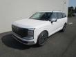 New 2026 Hyundai Palisade Calligraphy AWD SUV