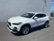 Used 2022 BMW X2 sDrive28i Sports Activity Coupe