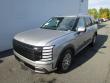 New 2027 Hyundai Palisade Hybrid SEL 8P SUV