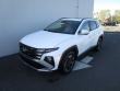New 2025 Hyundai Tucson SEL CONV SULEV AWD SUV