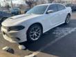 Used 2021 Dodge Charger GT Sedan