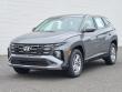 New 2026 Hyundai Tucson SE AWD SUV