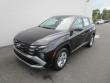 New 2025 Hyundai Tucson SE AWD SUV
