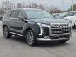 2025 Hyundai Palisade Calligraphy SUV