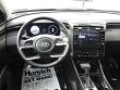 2022 Hyundai Tucson SEL SUV