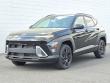 New 2026 Hyundai Kona SEL Sport AWD SUV