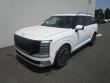 New 2026 Hyundai Palisade Calligraphy AWD SUV