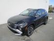 New 2026 Hyundai Tucson SEL Premium AWD SUV