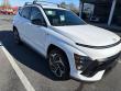 2025 Hyundai Kona N Line S SUV