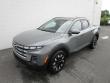 New 2026 Hyundai Santa Cruz SEL Activity AWD Truck Crew Cab
