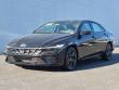 New 2026 Hyundai Elantra SEL Sport Sedan