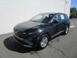 New 2026 Hyundai Tucson SE AWD SUV