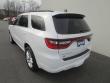 2024 Dodge Durango GT SUV