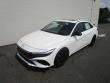 New 2026 Hyundai Elantra SEL Sport Sedan