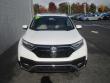 2022 Honda CR-V Hybrid Touring SUV
