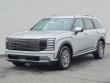 New 2026 Hyundai Palisade SEL AWD SUV