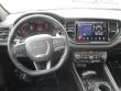 2024 Dodge Durango GT SUV