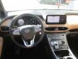2021 Hyundai Santa Fe Calligraphy SUV