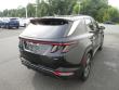 2022 Hyundai Tucson SEL SUV