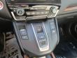 2022 Honda CR-V Hybrid Touring SUV