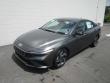 New 2025 Hyundai Elantra Hybrid SEL Sport SULEV SDN Sedan