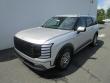 New 2026 Hyundai Palisade SEL AWD SUV